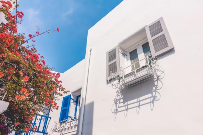 vacation-mykonos-travel-tourism-village