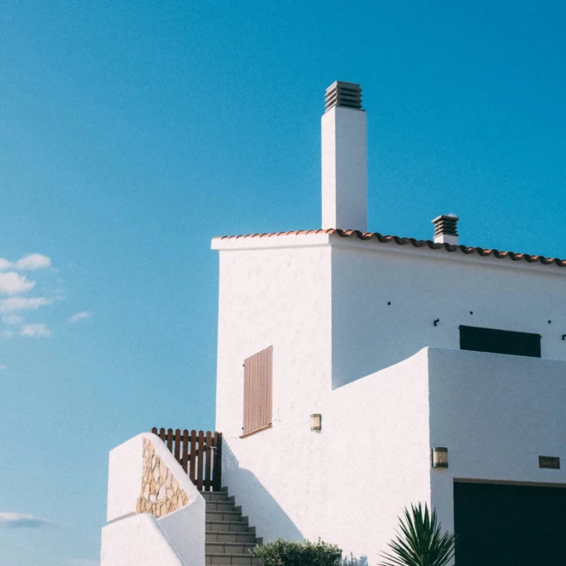 madalin-rNpNbhgCVo0-unsplash madalin-rNpNbhgCVo0-unsplash